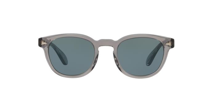 Oliver Peoples OV5036S SHELDRAKE SUN 1132R8 49