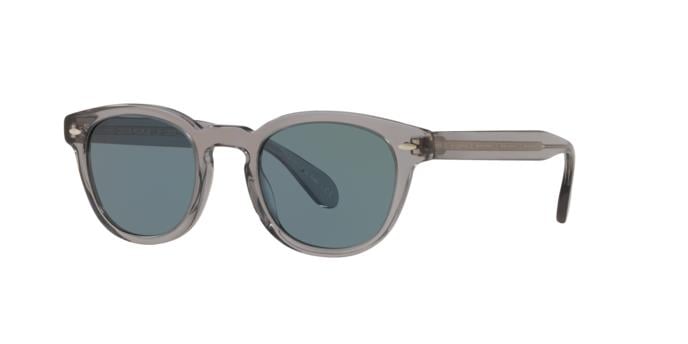 Oliver Peoples OV5036S SHELDRAKE SUN 1132R8 49