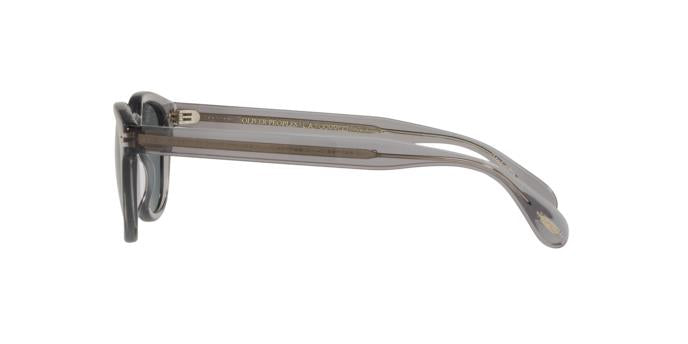 Oliver Peoples OV5036S SHELDRAKE SUN 1132R8 49