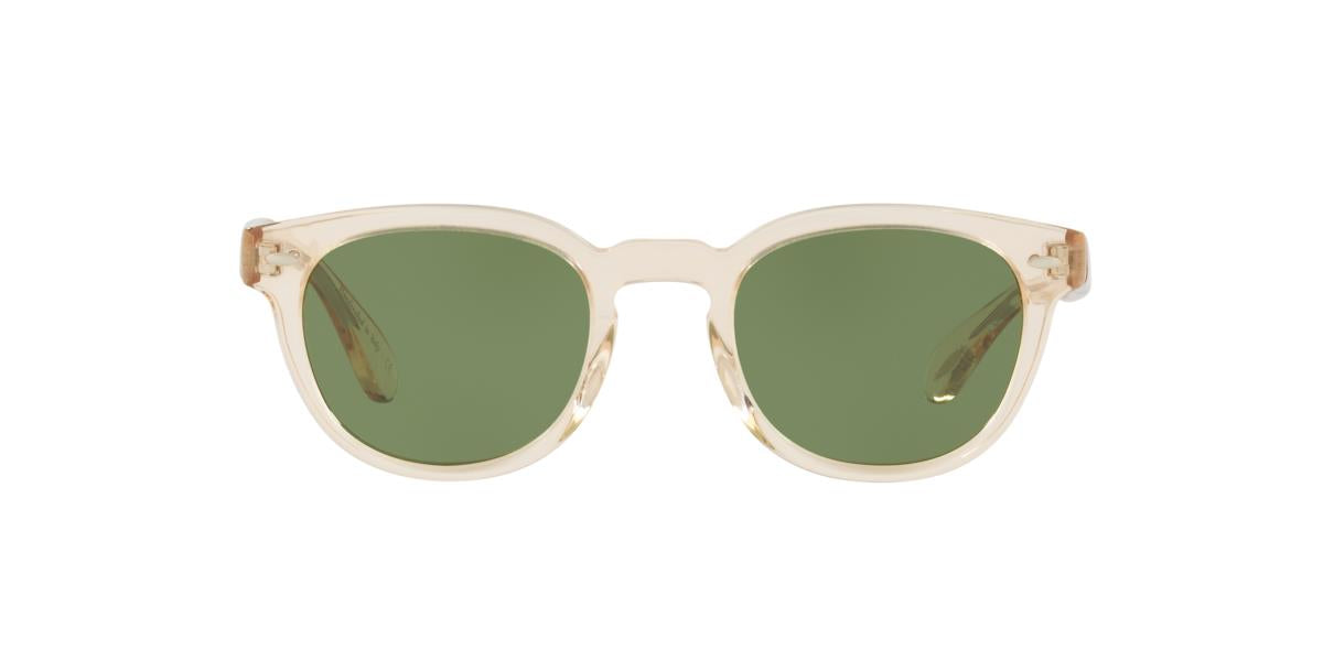 Oliver Peoples OV5036S SHELDRAKE SUN 158052 49