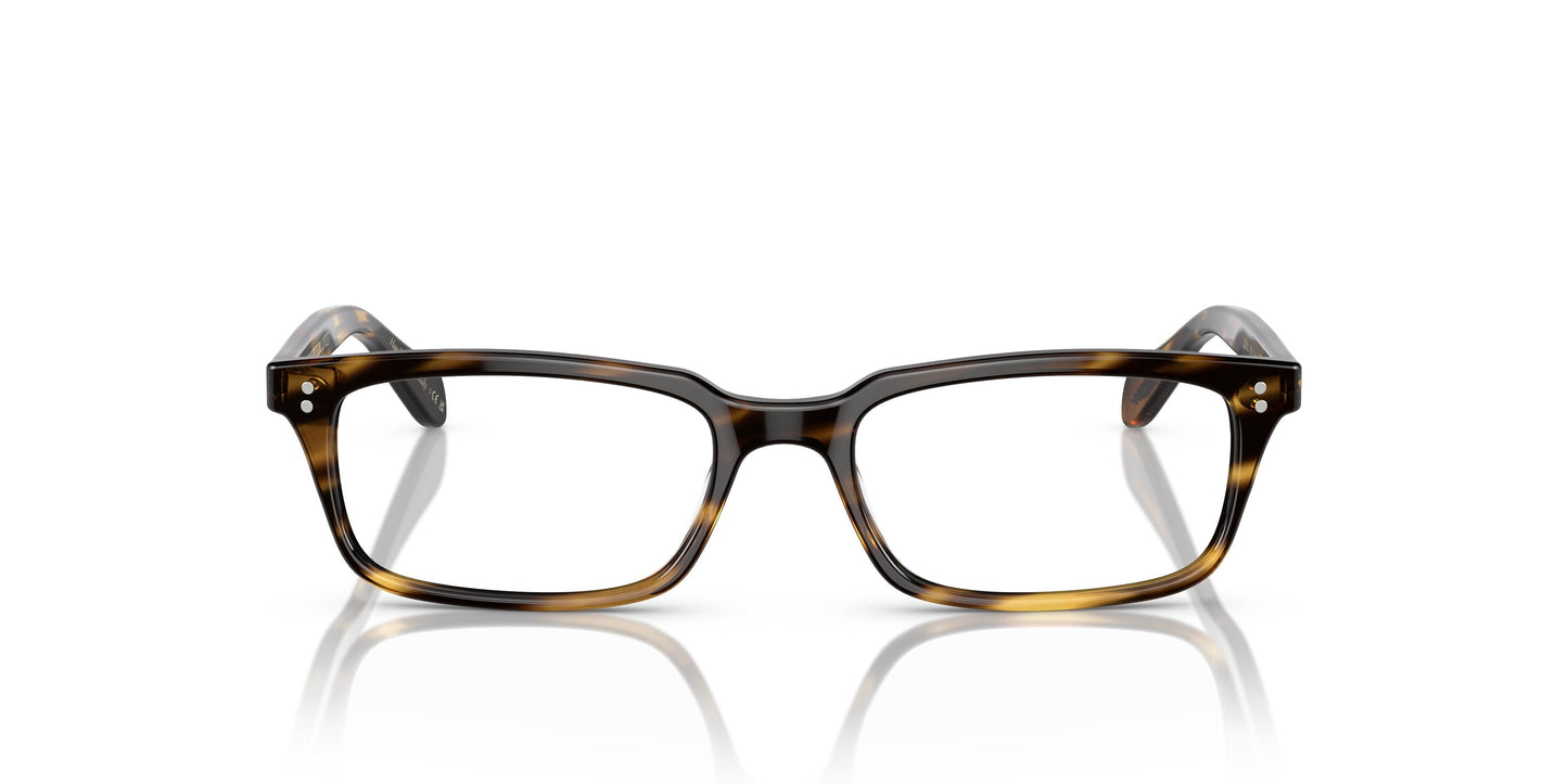 Oliver Peoples OV5102 DENISON 1003 51