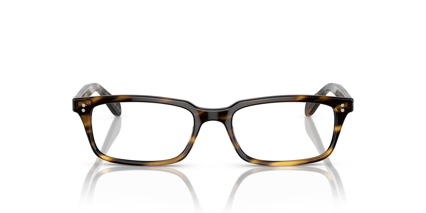 Oliver Peoples OV5102 DENISON 1003 53