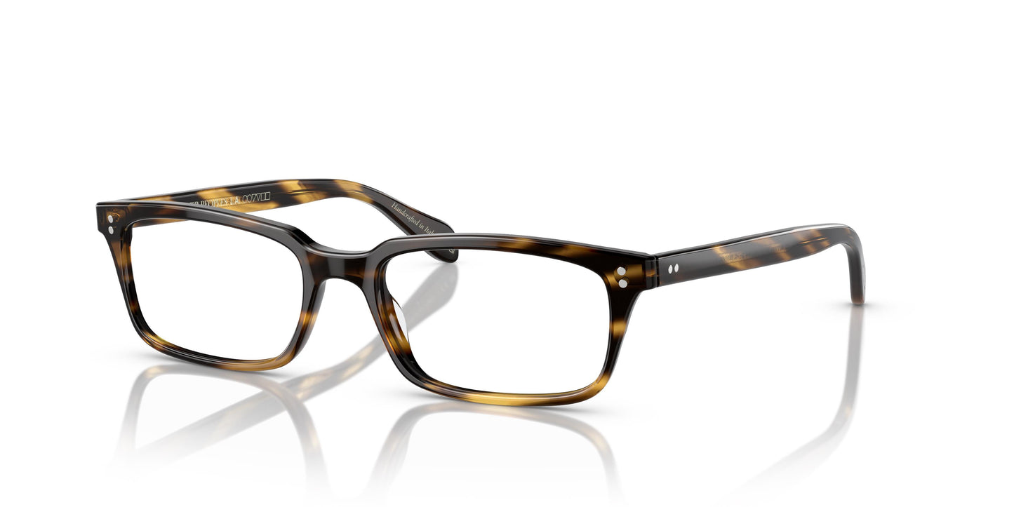 Oliver Peoples OV5102 DENISON 1003 51