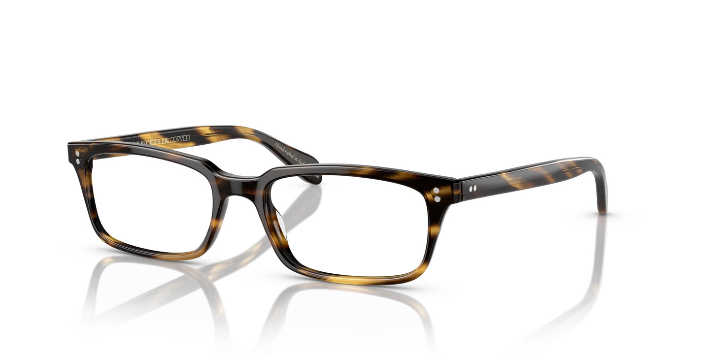 Oliver Peoples OV5102 DENISON 1003 53