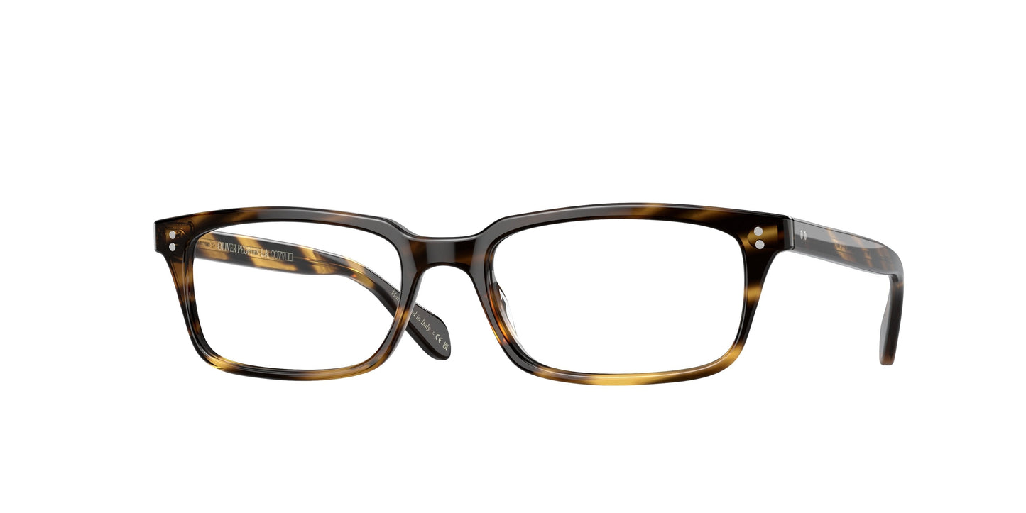 Oliver Peoples OV5102 DENISON 1003 53