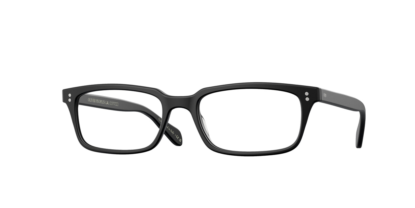 Oliver Peoples OV5102 DENISON 1031 53