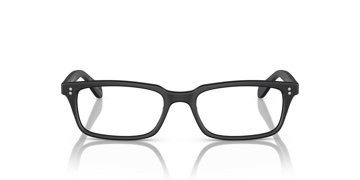 Oliver Peoples OV5102 DENISON 1031 51