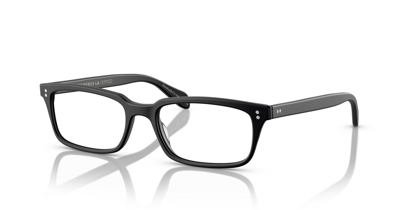 Oliver Peoples OV5102 DENISON 1031 53