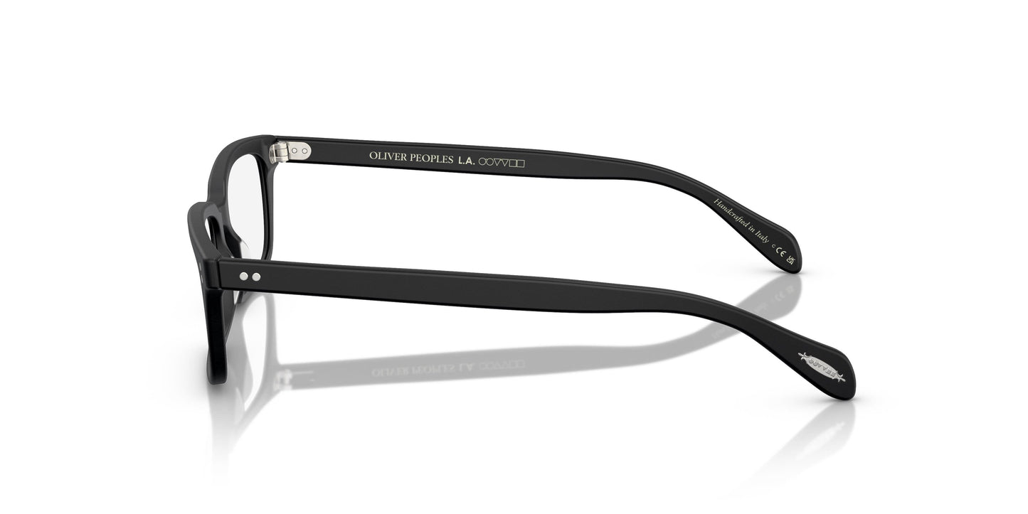 Oliver Peoples OV5102 DENISON 1031 51