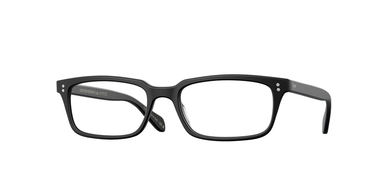 Oliver Peoples OV5102 DENISON 1031 51