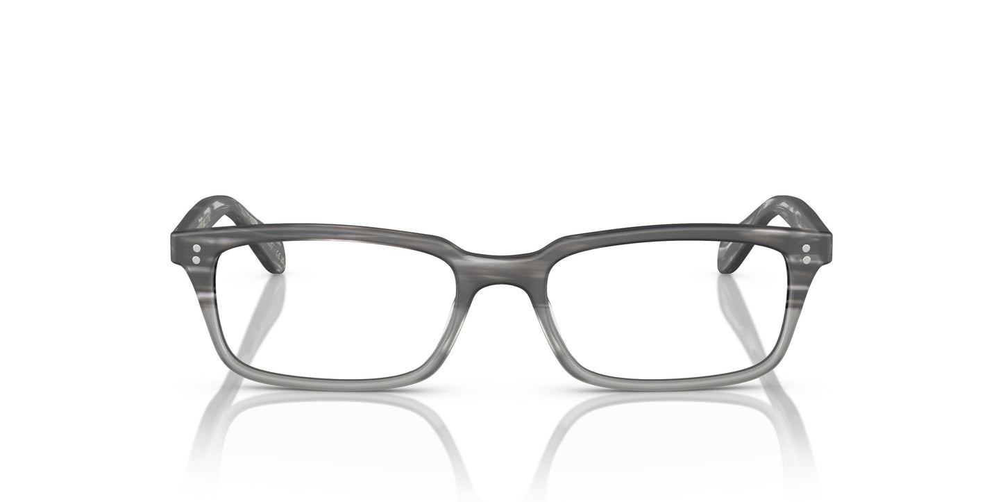 Oliver Peoples OV5102 DENISON 1124 53