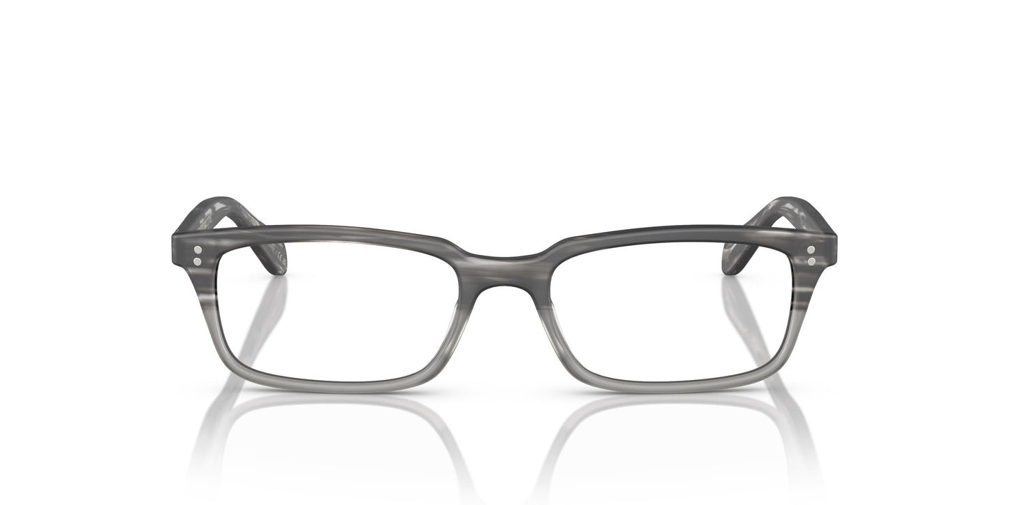 Oliver Peoples OV5102 DENISON 1124 51