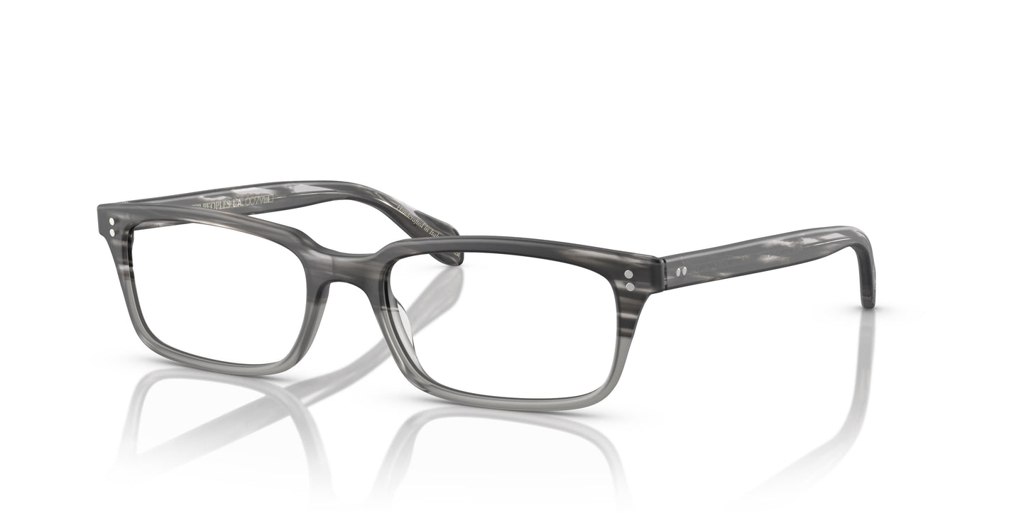 Oliver Peoples OV5102 DENISON 1124 53