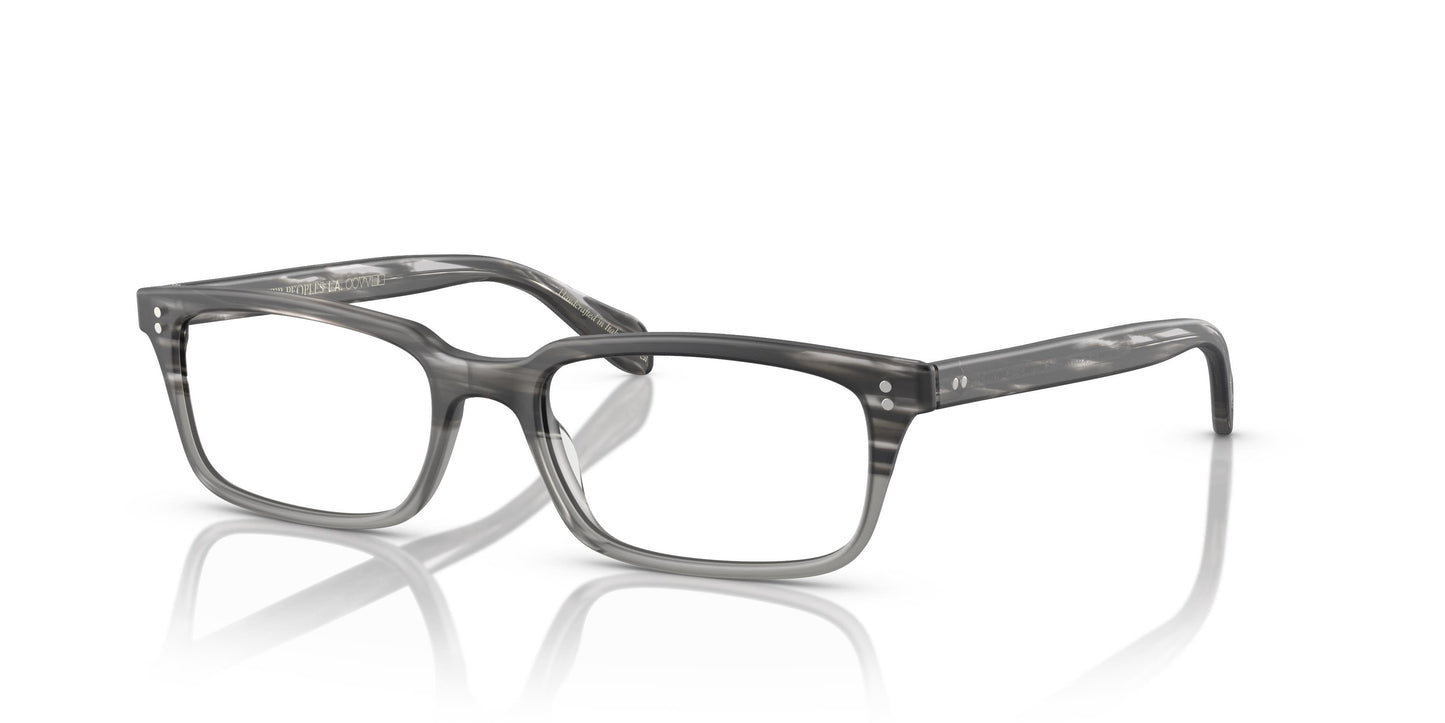 Oliver Peoples OV5102 DENISON 1124 51