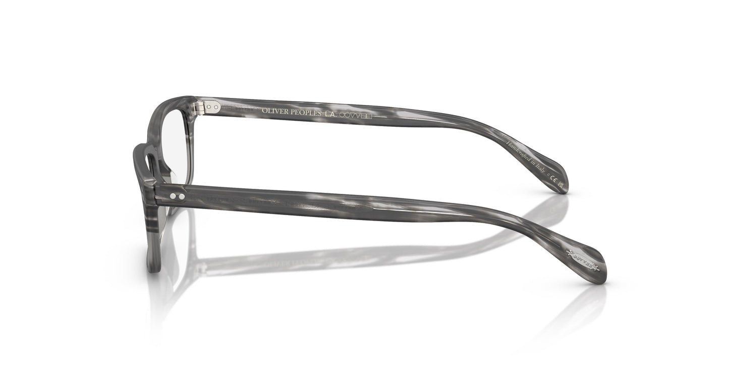 Oliver Peoples OV5102 DENISON  1124 56
