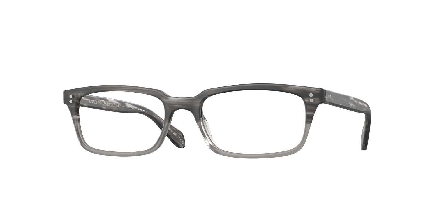 Oliver Peoples OV5102 DENISON  1124 56
