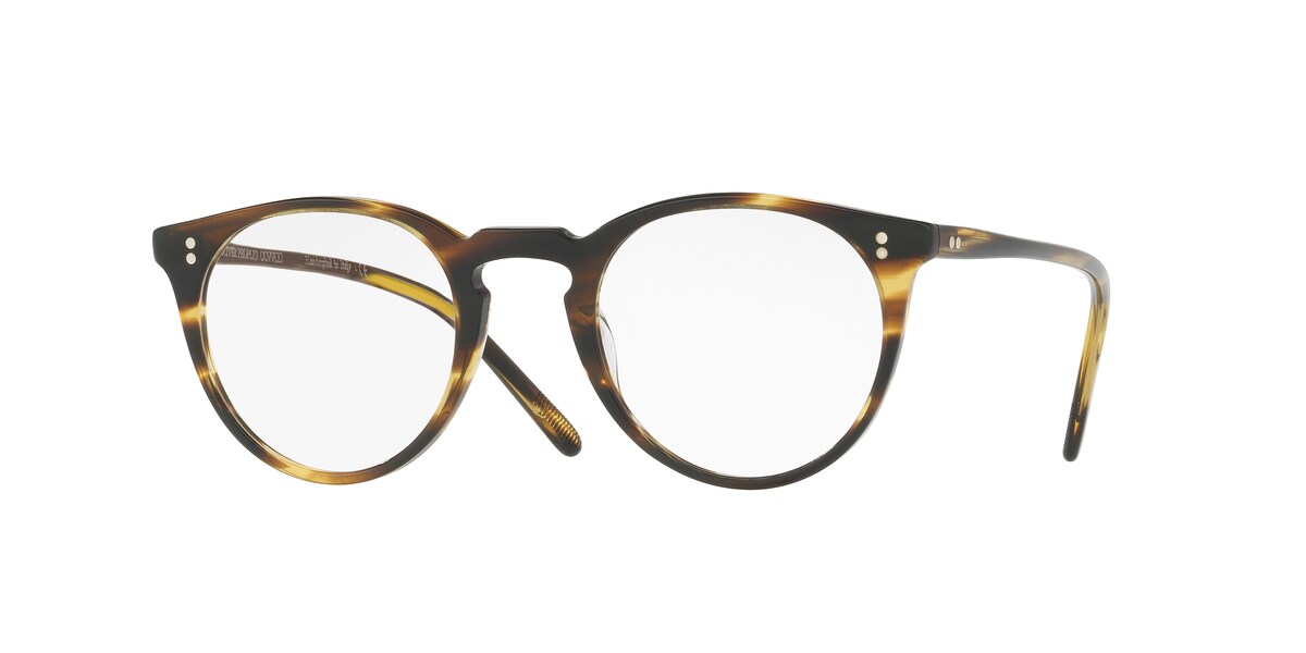 Oliver Peoples OV5183 O'MALLEY 1003 45