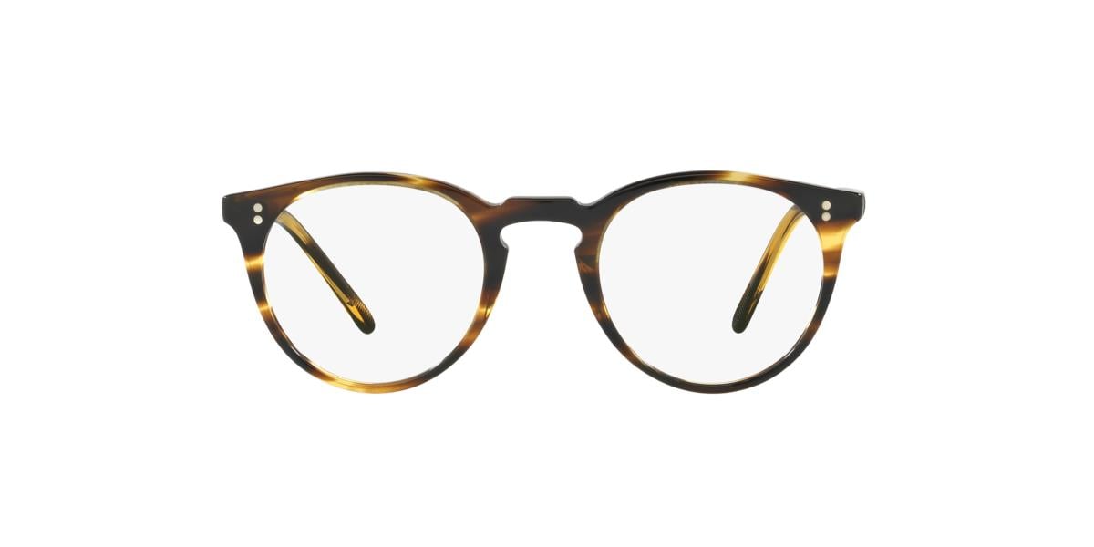 Oliver Peoples OV5183 O'MALLEY 1003 47