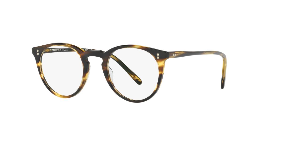 Oliver Peoples OV5183 O'MALLEY 1003 45