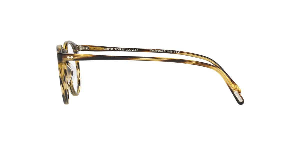 Oliver Peoples OV5183 O'MALLEY 1003 45