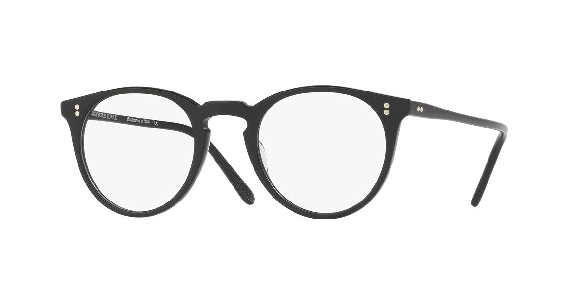 Oliver Peoples OV5183 O'MALLEY 1005L 47