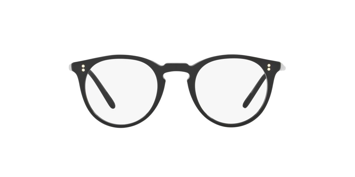 Oliver Peoples OV5183 O'MALLEY 1005L 45