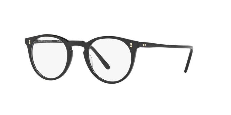 Oliver Peoples OV5183 O'MALLEY 1005L 45