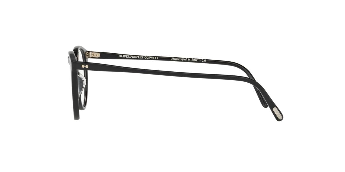 Oliver Peoples OV5183 O'MALLEY 1005L 45