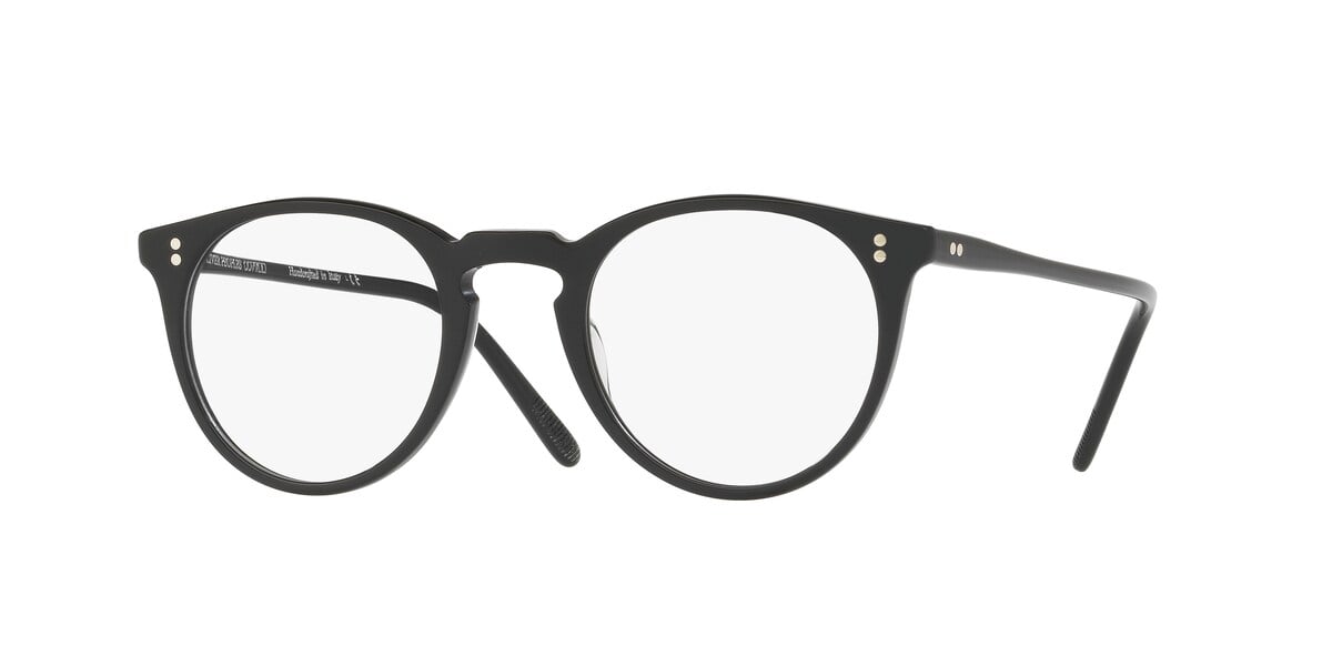 Oliver Peoples OV5183 O'MALLEY 1005L 45