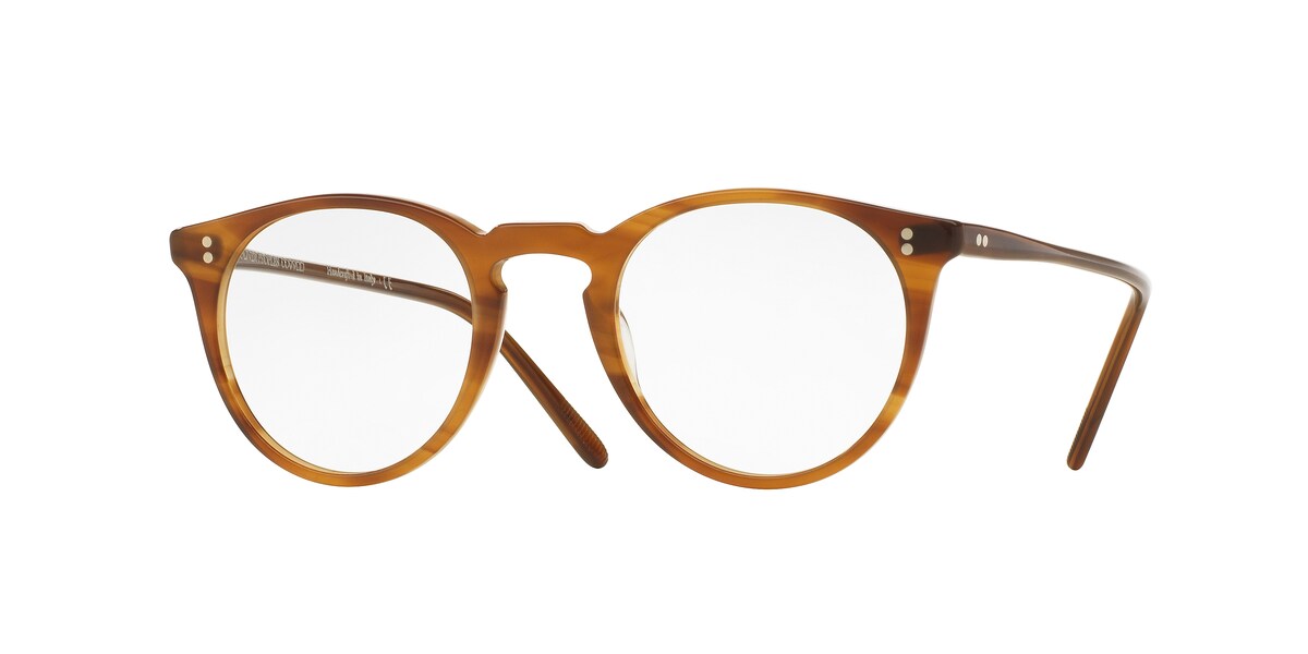 Oliver Peoples OV5183 O'MALLEY 1011 47