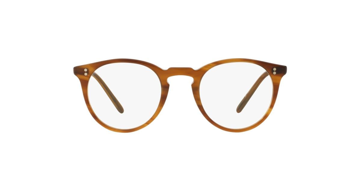 Oliver Peoples OV5183 O'MALLEY 1011 45