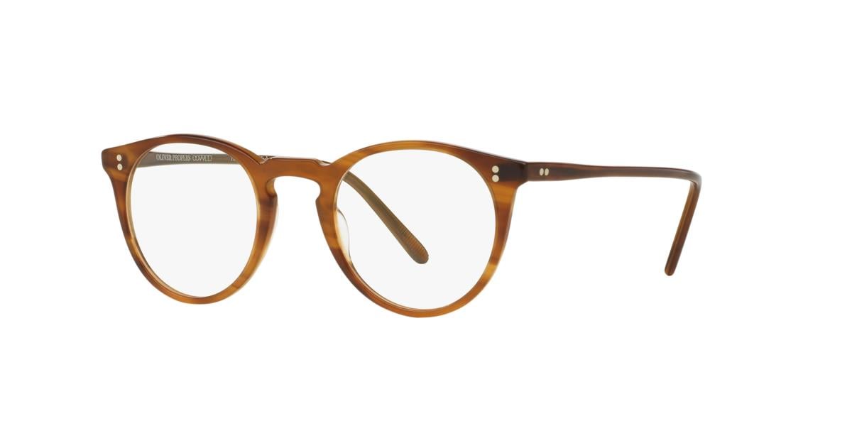 Oliver Peoples OV5183 O'MALLEY 1011 45