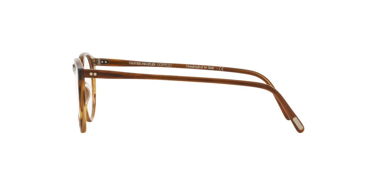 Oliver Peoples OV5183 O'MALLEY 1011 45