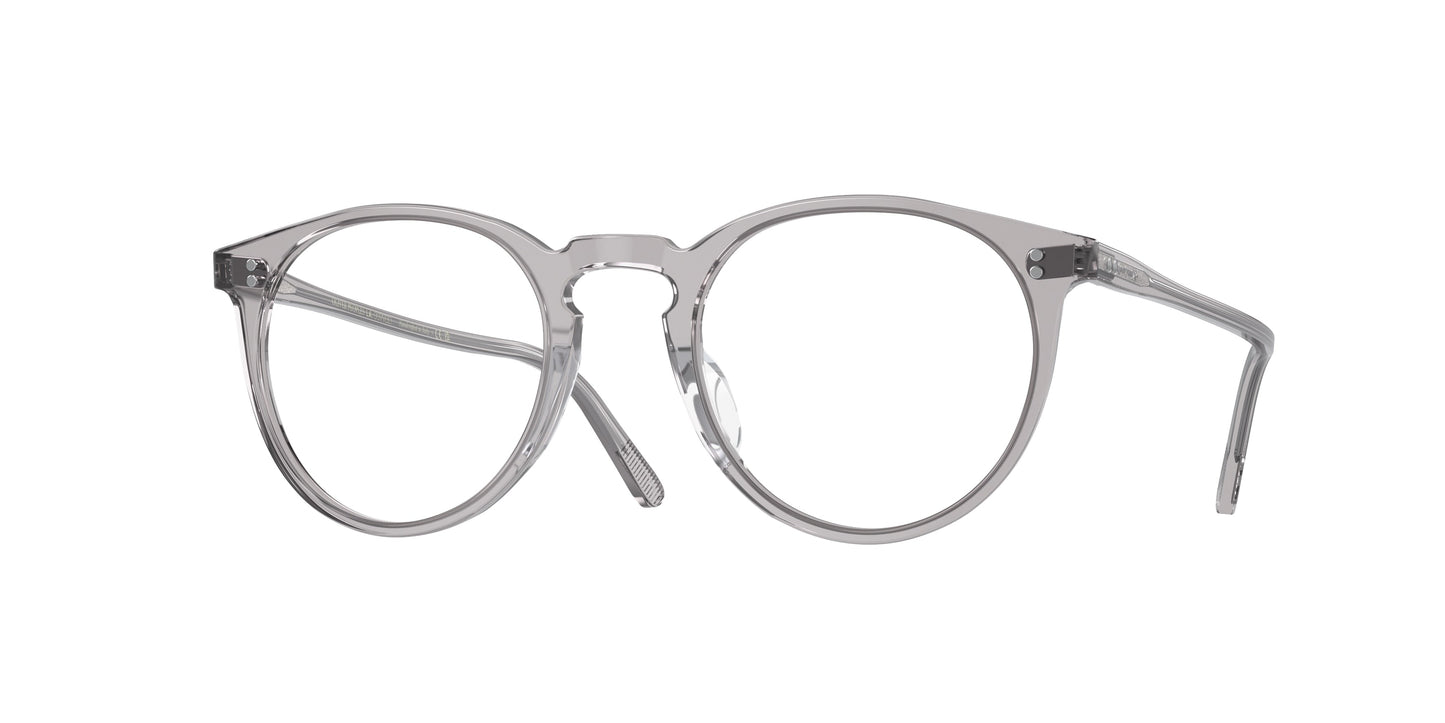 Oliver Peoples OV5183 O'MALLEY 1132 45