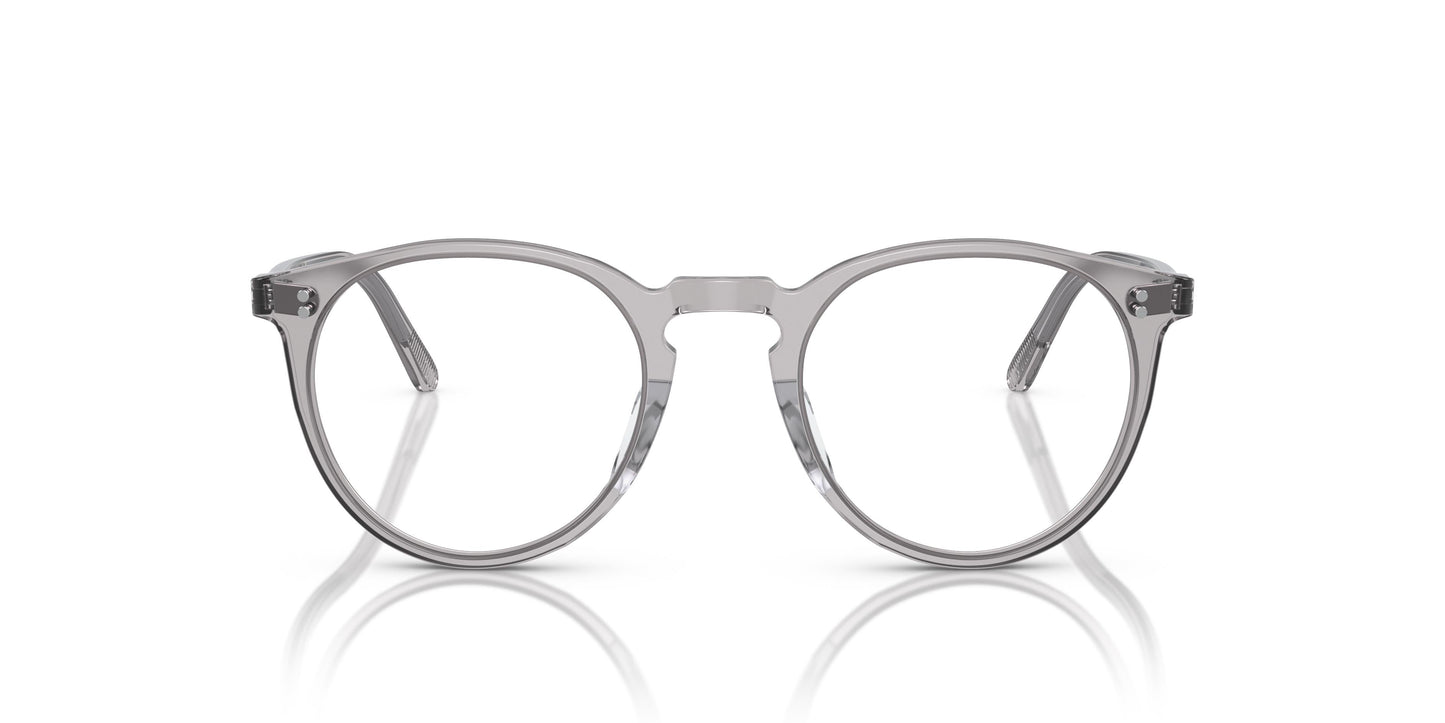 Oliver Peoples OV5183 O'MALLEY 1132 45