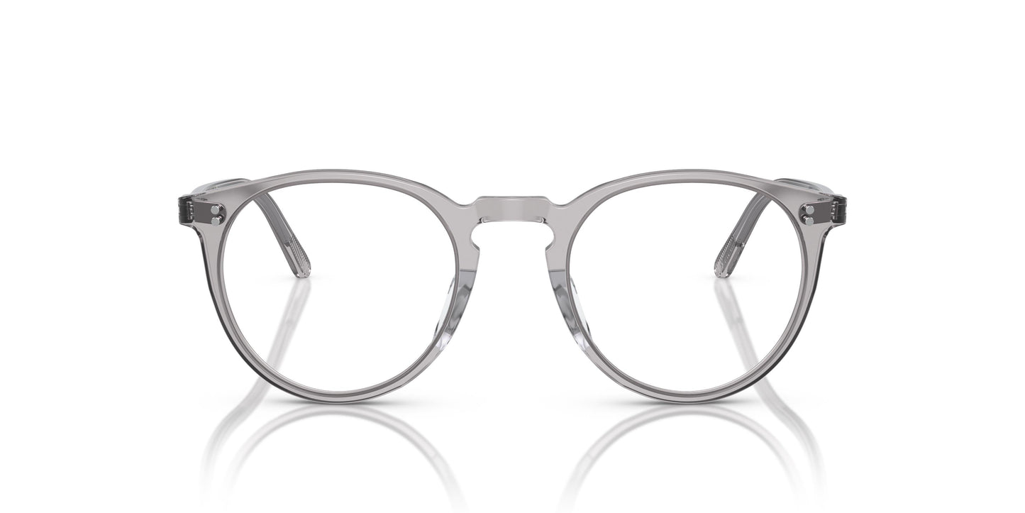 Oliver Peoples OV5183 O'MALLEY 1132 47