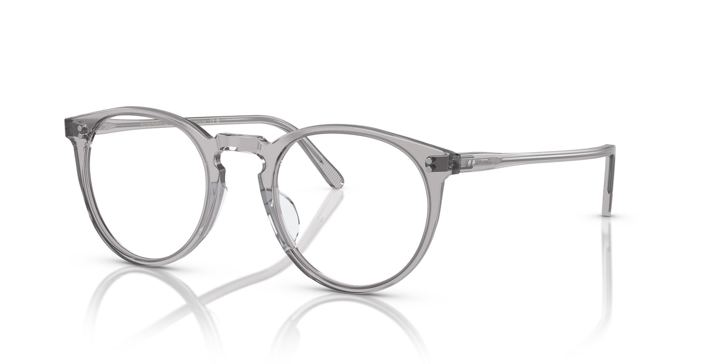 Oliver Peoples OV5183 O'MALLEY 1132 47