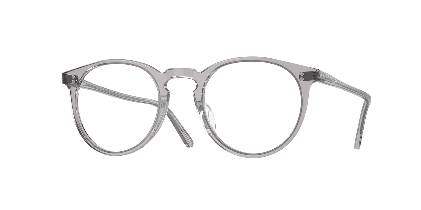 Oliver Peoples OV5183 O'MALLEY 1132 47
