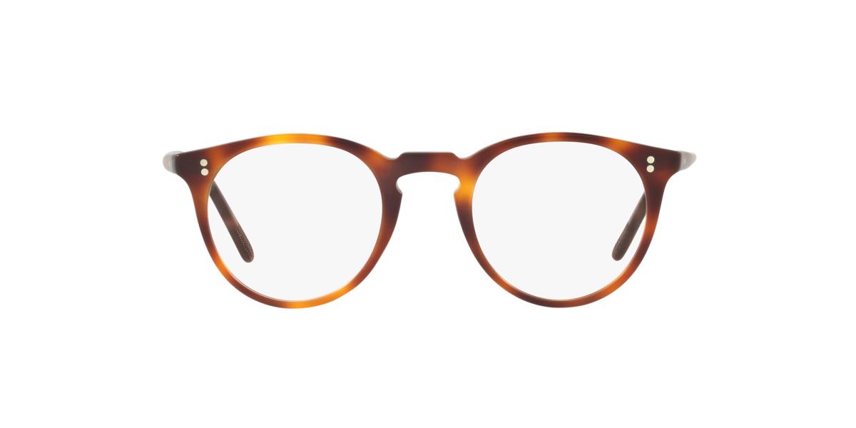 Oliver Peoples OV5183 O'MALLEY 1552 47