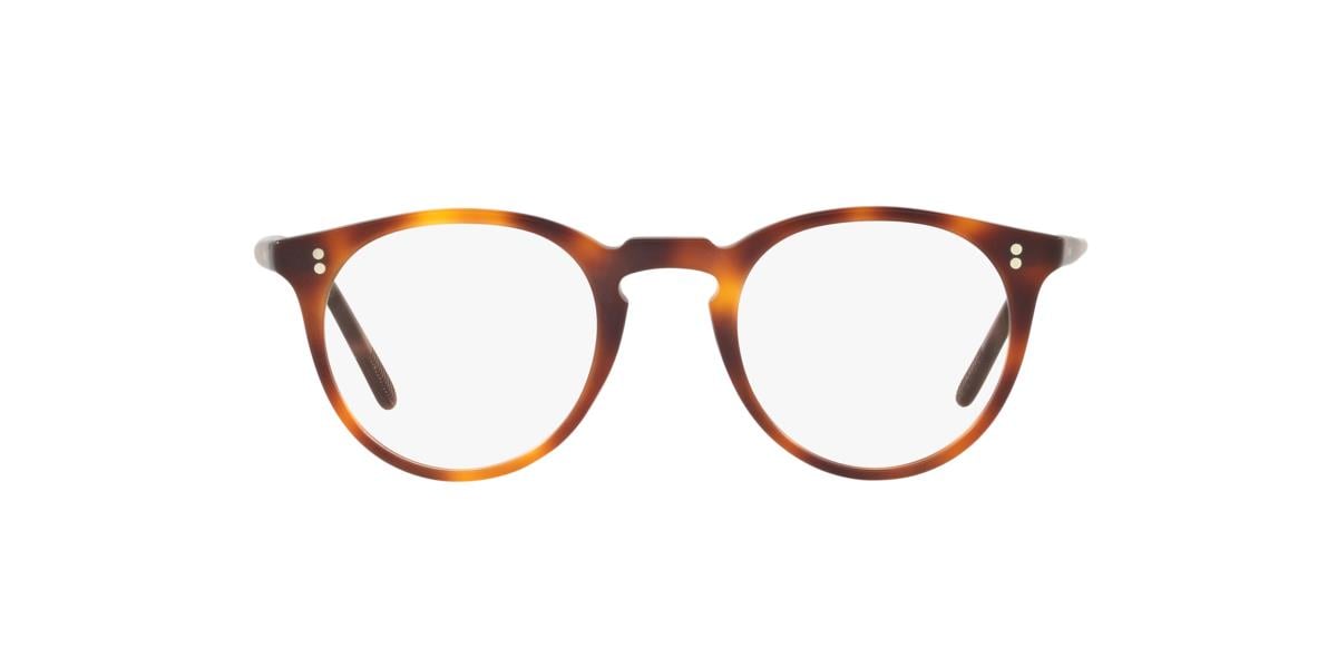 Oliver Peoples OV5183 O'MALLEY 1552 45