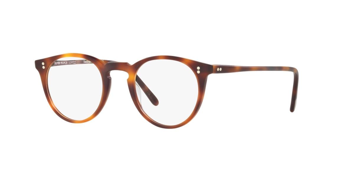 Oliver Peoples OV5183 O'MALLEY 1552 45