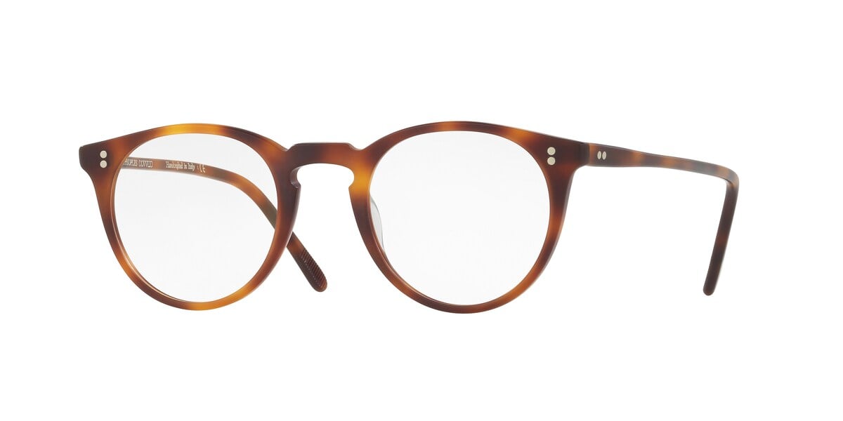 Oliver Peoples OV5183 O'MALLEY 1552 45