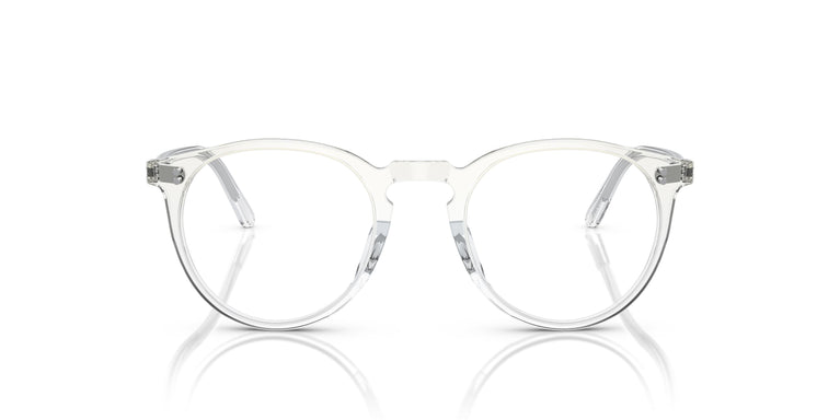Oliver Peoples OV5183 O'MALLEY 1755 47