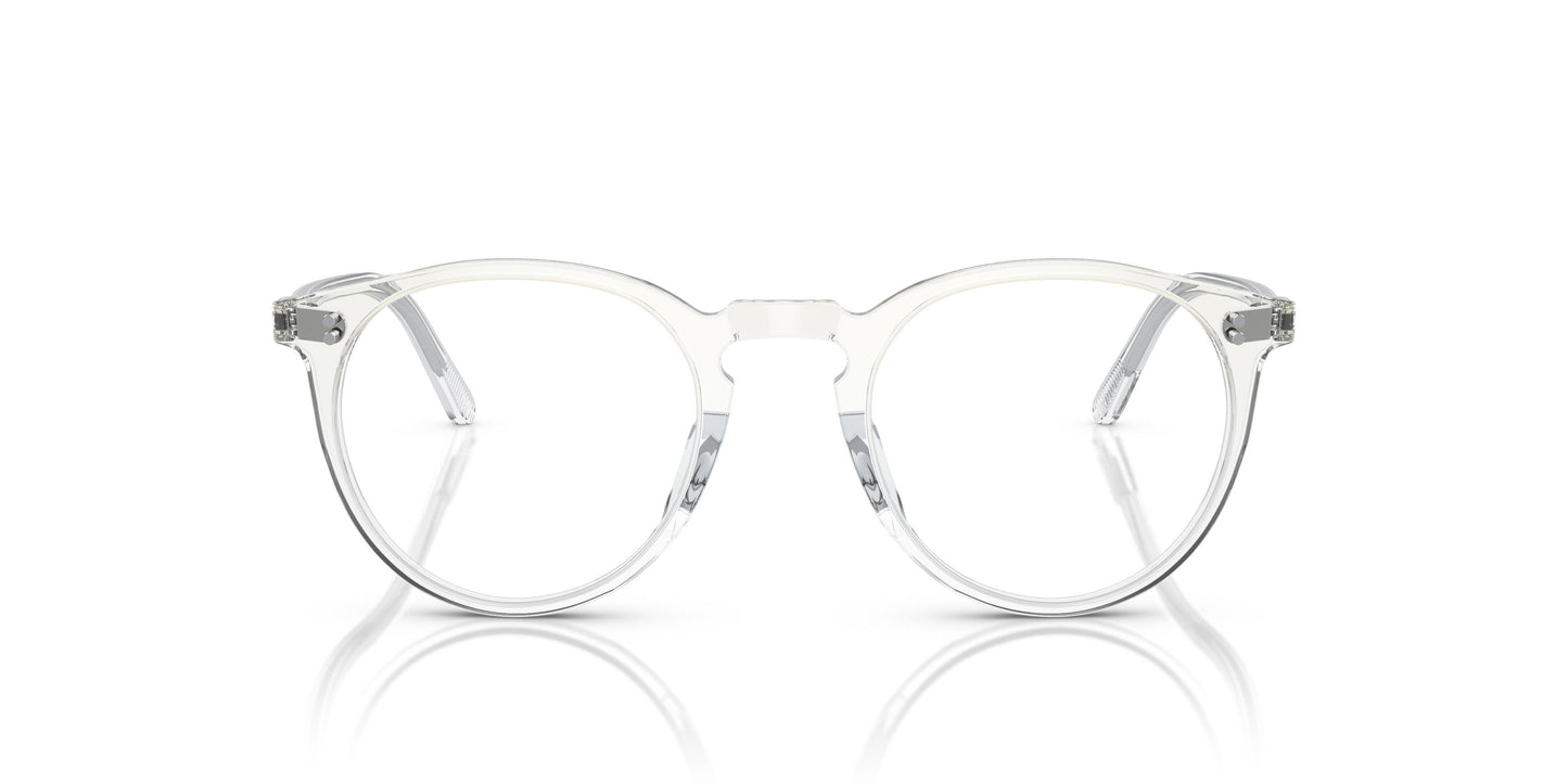 Oliver Peoples OV5183 O'MALLEY 1755 45