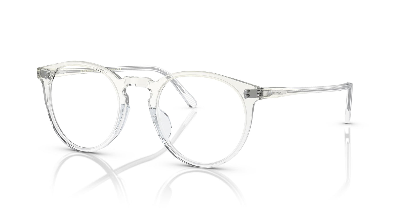 Oliver Peoples OV5183 O'MALLEY 1755 45