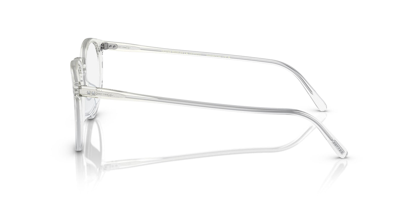 Oliver Peoples OV5183 O'MALLEY 1755 47