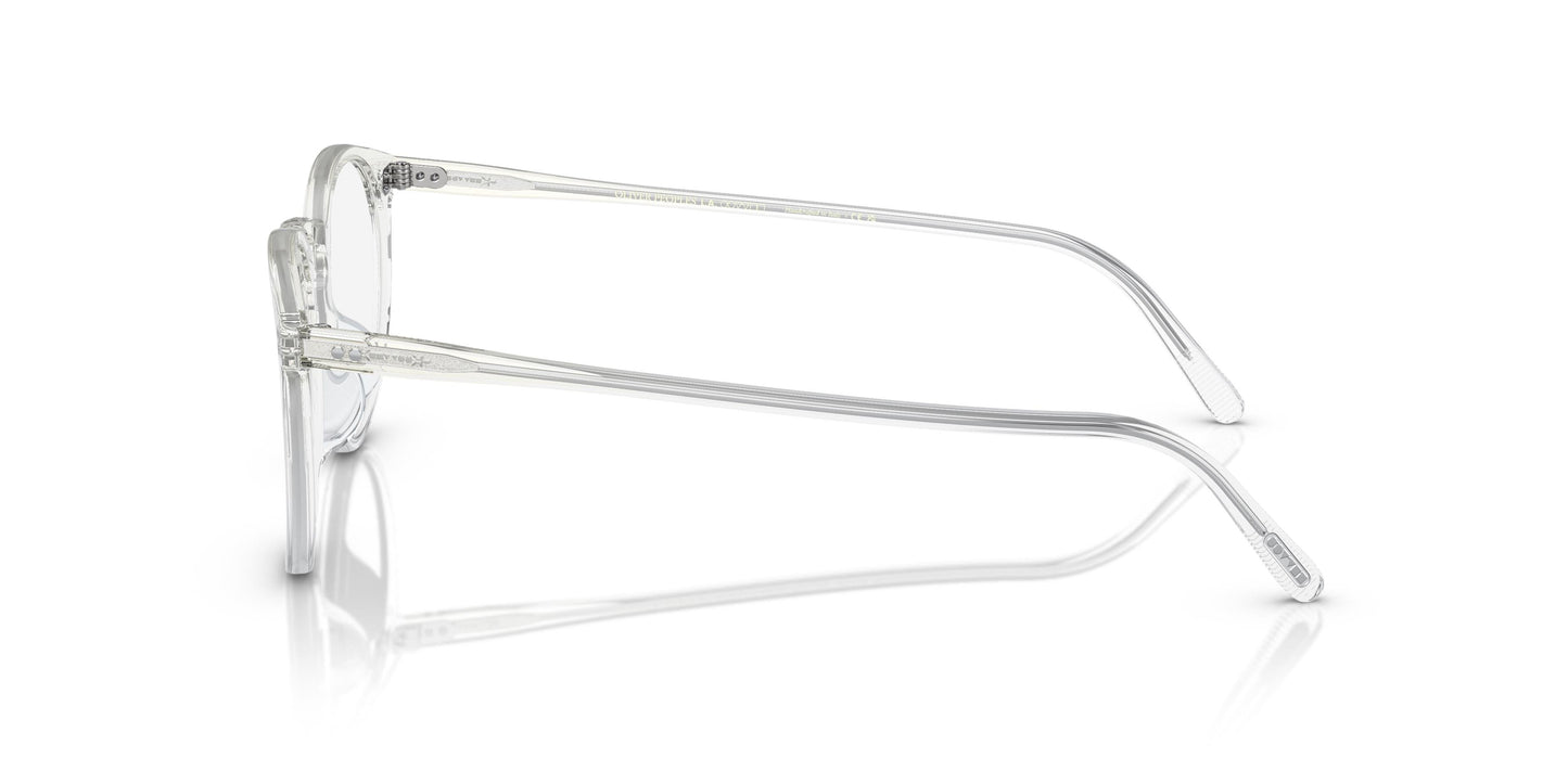 Oliver Peoples OV5183 O'MALLEY 1755 45