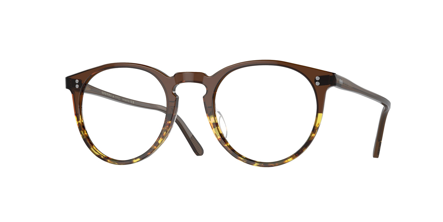 Oliver Peoples OV5183 O'MALLEY 1756 47