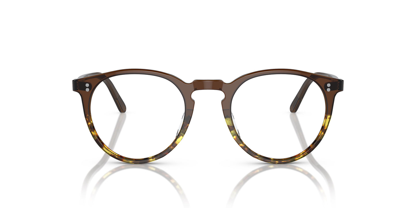 Oliver Peoples OV5183 O'MALLEY 1756 47