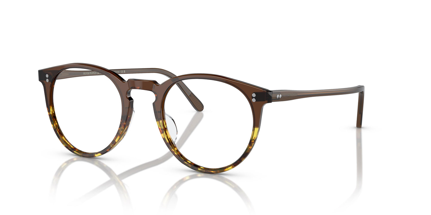 Oliver Peoples OV5183 O'MALLEY 1756 47